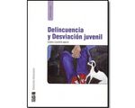 863_delicuencia_prom