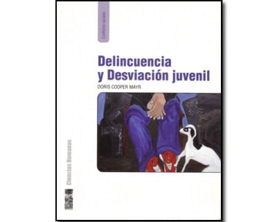 863_delicuencia_prom
