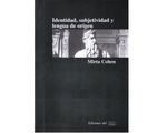 879_identidad_promo