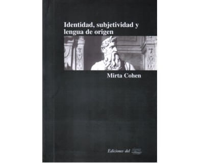 879_identidad_promo