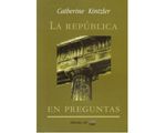 884_la_republica_prom