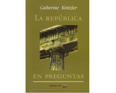 884_la_republica_prom
