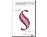 886_la_sociedad_prom
