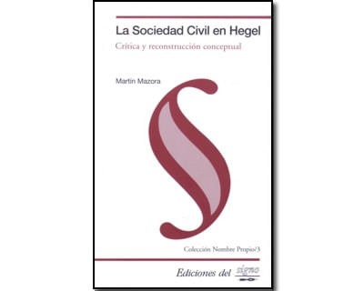 886_la_sociedad_prom