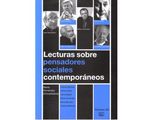 888_lecturas_prom