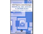 892_manual_ayuda_prom
