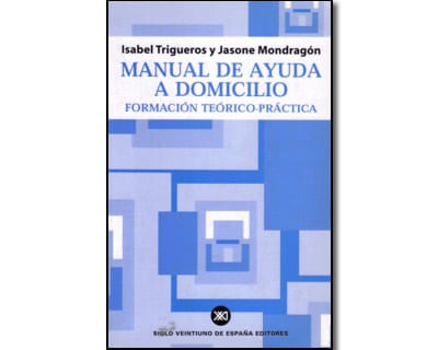 892_manual_ayuda_prom
