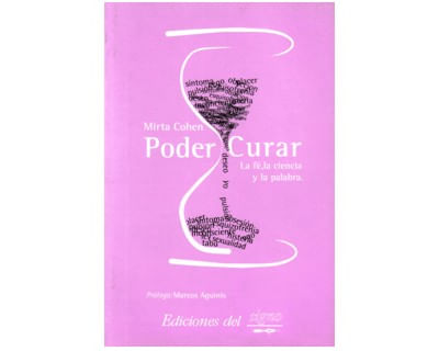 899_poder_curar_prom