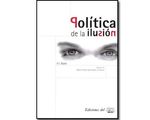 900_politica_ilusion_prom