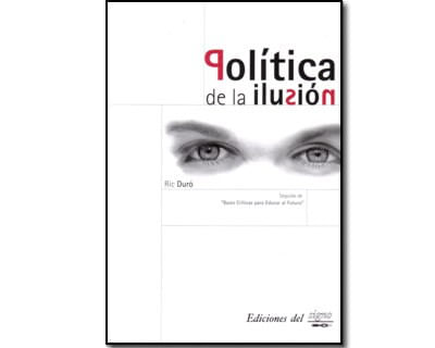 Política de la ilusión