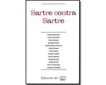 905_sartre_contra_prom