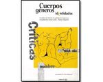 1032_cuerpos_generos_prom