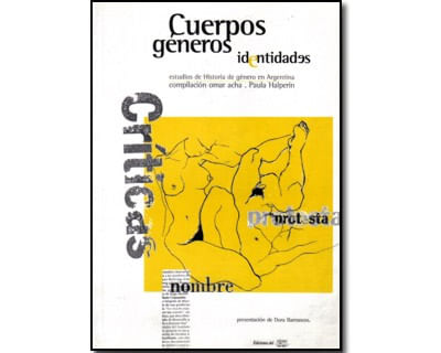 1032_cuerpos_generos_prom