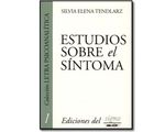 1055_estudios_sintomas_prom