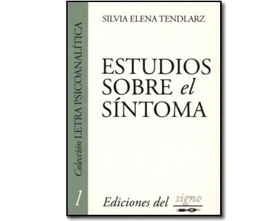 1055_estudios_sintomas_prom