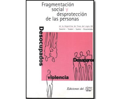 1059_fragmentacion_prom