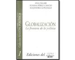 1061_globalizacion_frontera_prom