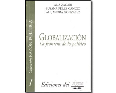 1061_globalizacion_frontera_prom