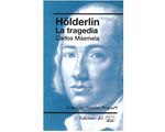 1063_holderlin_prom