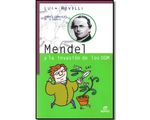1076__mendel_prom