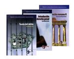 introduccion_derecho_penal_prom