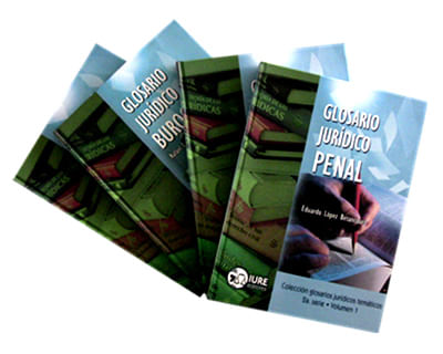 1084_glosario_juridico_prom