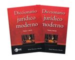 diccionario_juridico_modernoprom2