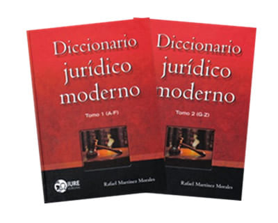 diccionario_juridico_modernoprom2