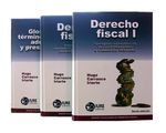 1096_derecho_fiscal_prom