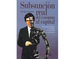 1105_subsuncion_prom