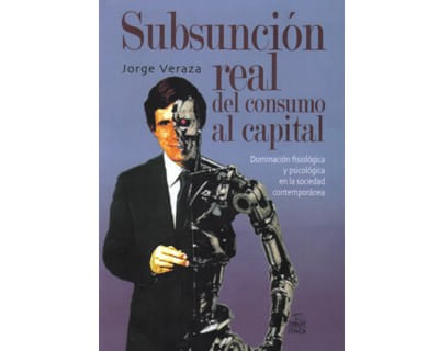 1105_subsuncion_prom