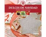 1110_dulces_navidad_prom