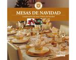 1122_mesas_navidad_prom