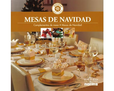 1122_mesas_navidad_prom