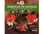1123_simbolos_navidad_prom