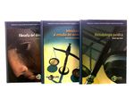 1124_metodologia_juridica_prom