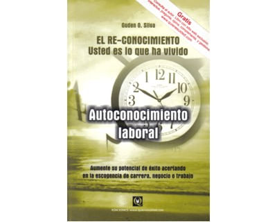 1130_autoconocimiento_prom