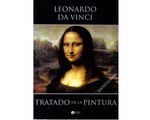 1131_leonardo_prom