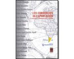 1137_connsorcios_prom