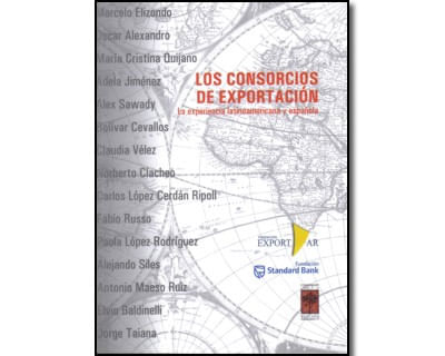 1137_connsorcios_prom