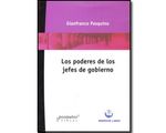 1139_los_poderes_prom