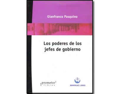 1139_los_poderes_prom