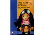 792_ana_nino_prom