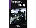 821_carnaval_prom