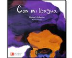 862_con_lengua_prom