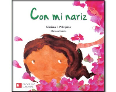 865_con_nariz_prom