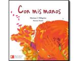 866_con_manos_prom