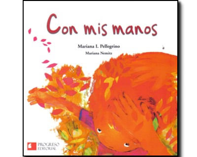 866_con_manos_prom