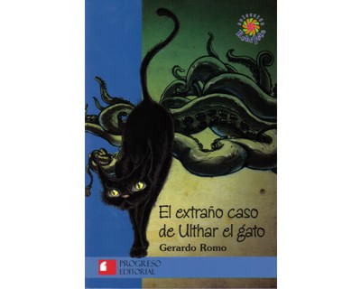876_extrano_gato_prom