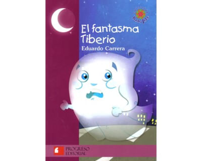 880_el_fantasma_prom